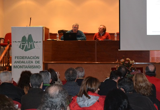 A-Aaaaaaaaaaencuentropresi3