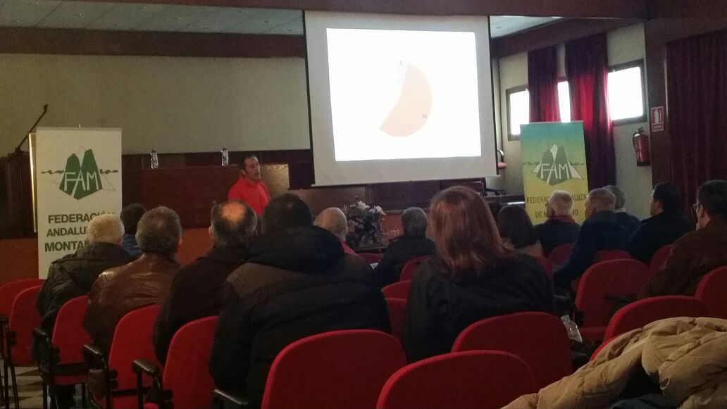 A-Aaaaaaaaaaencuentropresi4