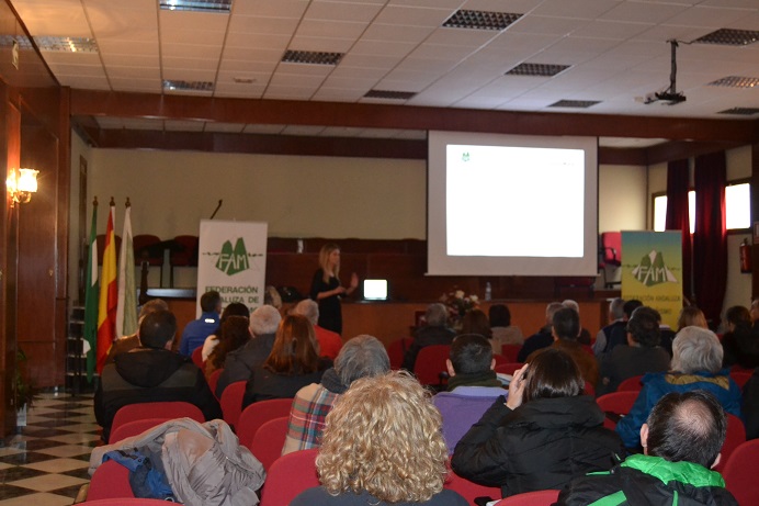 A-Aaaaaaaaaaencuentropresi6