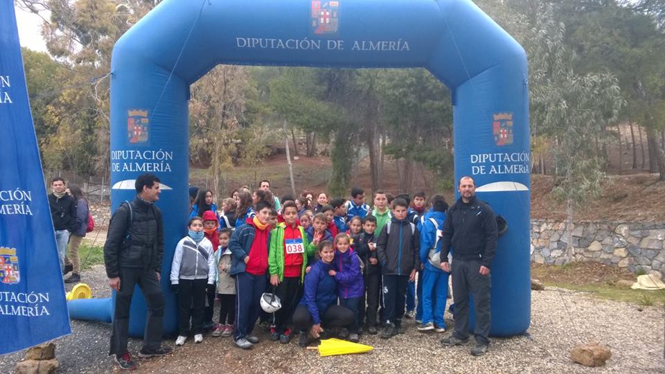 A-Aaaaaaaaaalmeriacabeda2