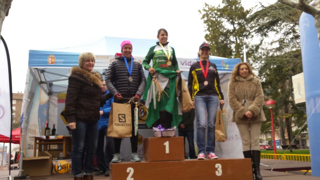 A-Aaaaaaaaaamiranda3