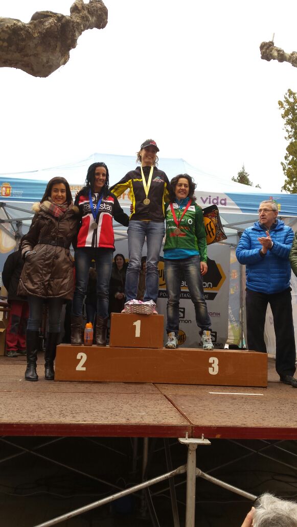 A-Aaaaaaaaaamiranda4