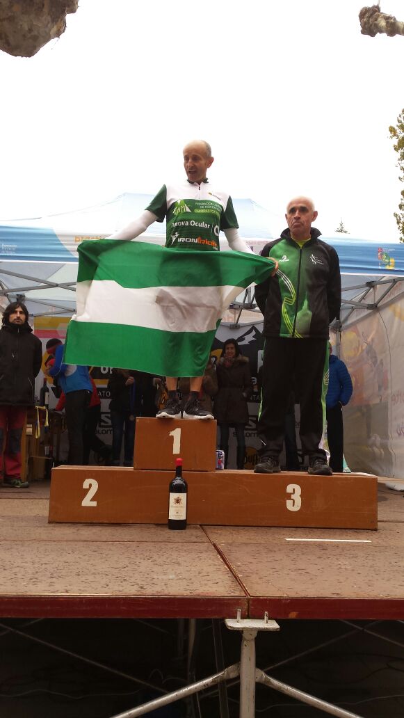 A-Aaaaaaaaaamiranda6