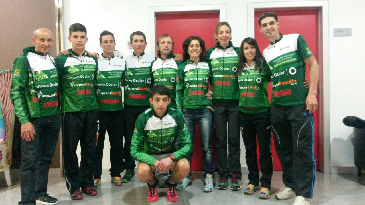 A-Aaaaaaaaaamiranda7