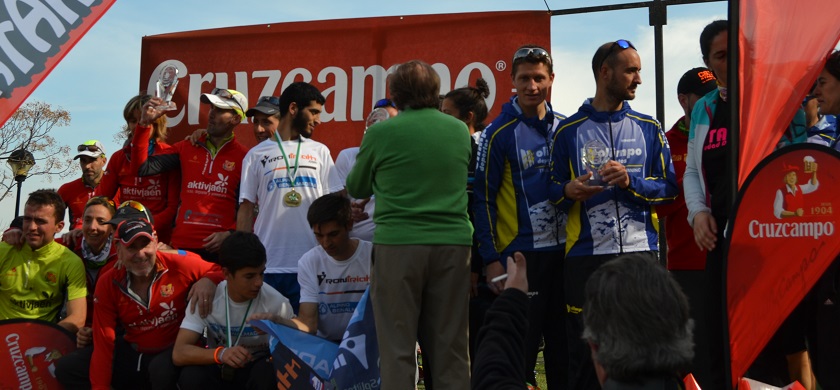 A-Aaaaaaaaactocxmclubes