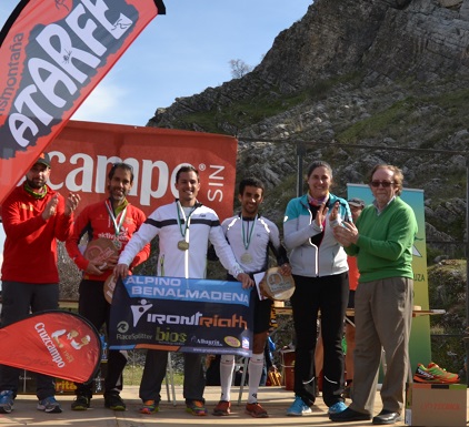 A-Aaaaaaaaactocxmmasc