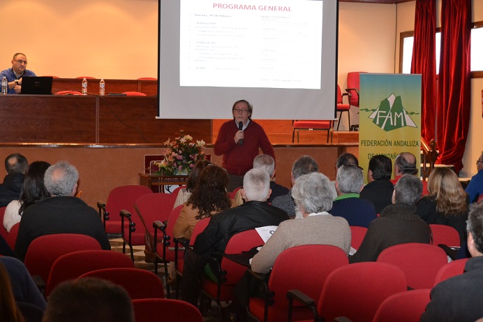 A-Aaaaaaaaaencuentropresi2