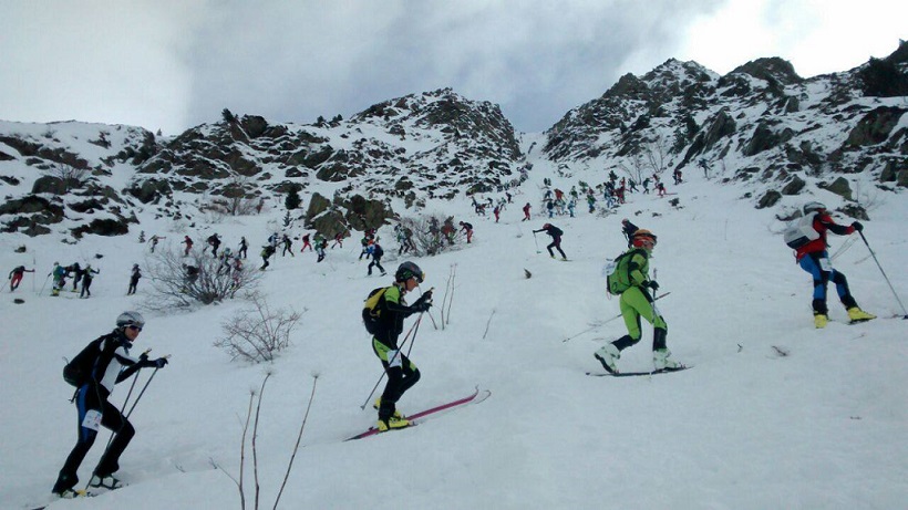 A-Aaaaaaaaasuncionyanguas2