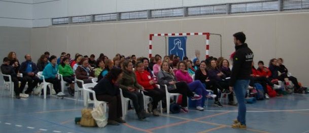 A-Aaaaaaaaencmujeres3