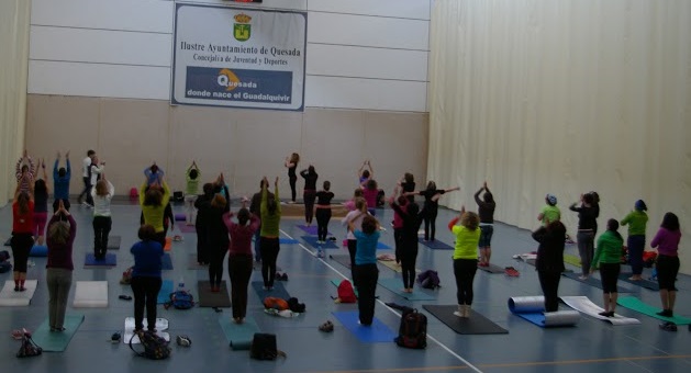 A-Aaaaaaaaencmujeres5