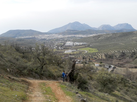 A-Aaaaaaacordobahorconera