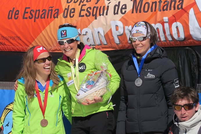 A-Aaaaaaaesquiboitaull2