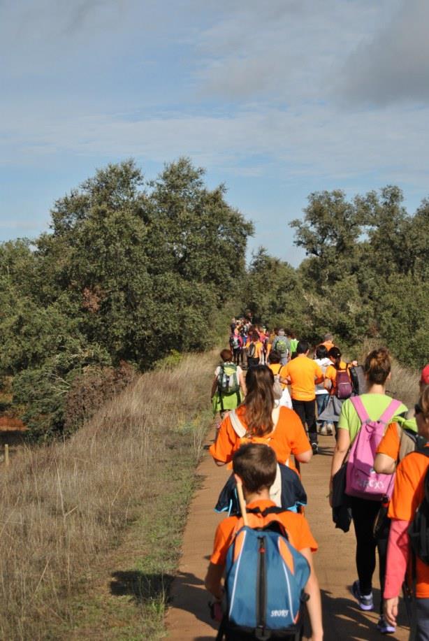 A-Aaaaamujeresmontaneras2