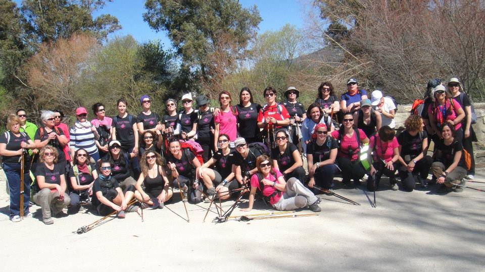 A-Aaamujeresmontaeras2