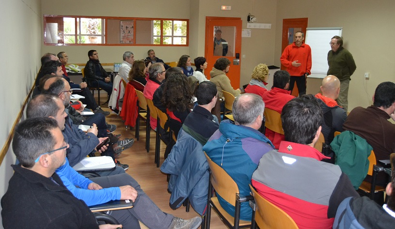 A-Aaavocalseguridad2