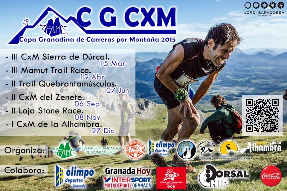 A-AacartelCxMgranada