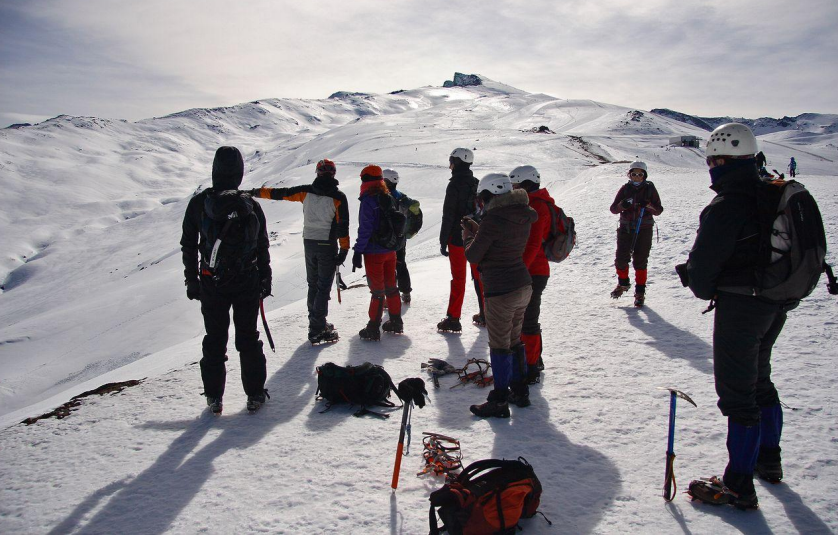 A-Aacmontaismoresponsable