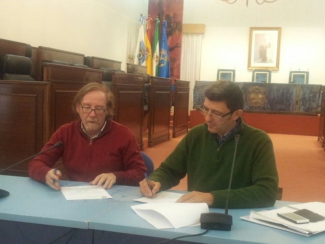 A-AaconvenioFAMSANTAANA2