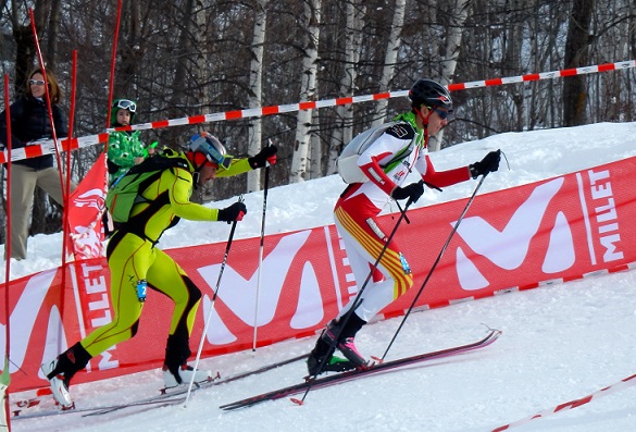 A-Aaequipoesquisalmeron