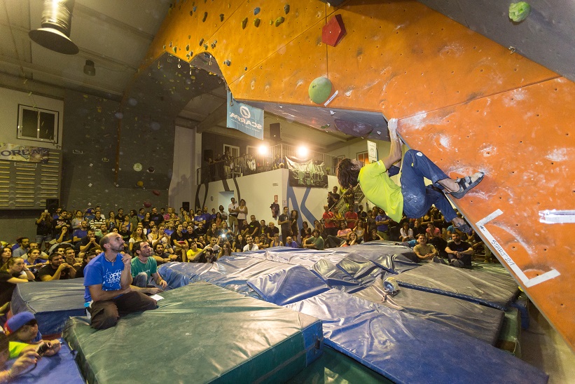 A-Aaescaladasevilla2