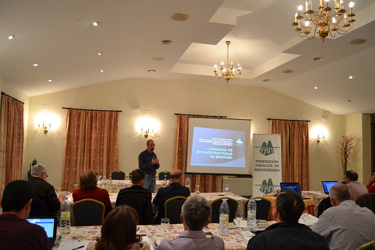 A-Aainfraestructura3