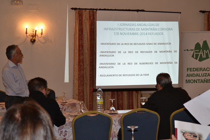 A-Aainfraestructura4