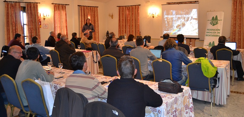 A-Aainfraestructura5