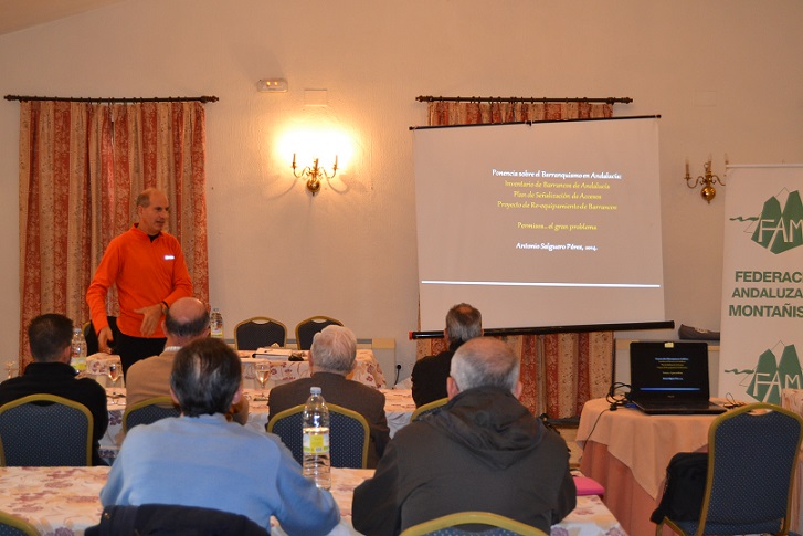 A-Aainfraestructura6