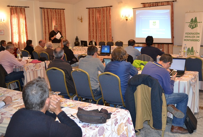 A-Aainfraestructura7