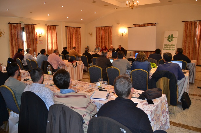 A-Aainfraestructura9