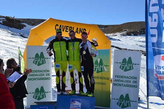 A-Aasprint5niospodio