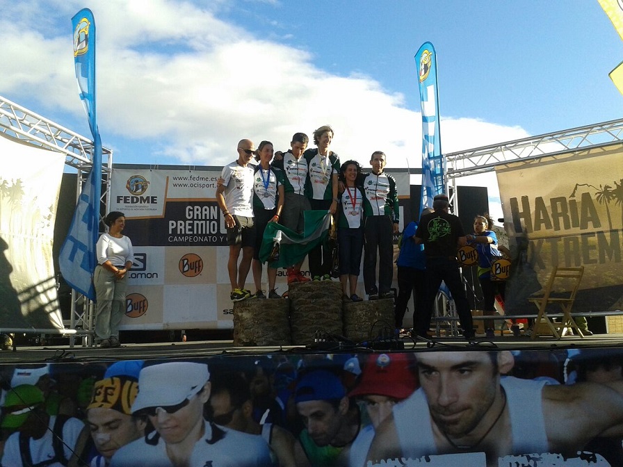 A-Alanzarotejveteranos