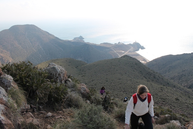 A-Almeria-proteccion2