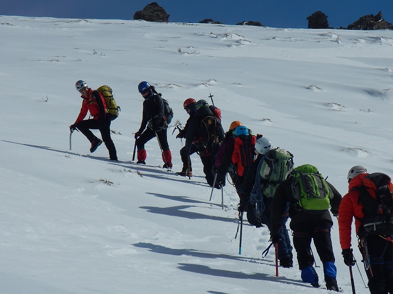 A-AlpinismoCurso2