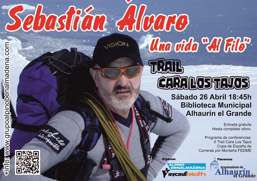 A-CartelSebasAlvaro