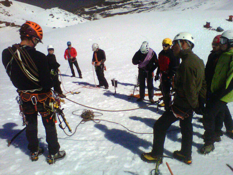 A-Curso seguridad alpinismo 1