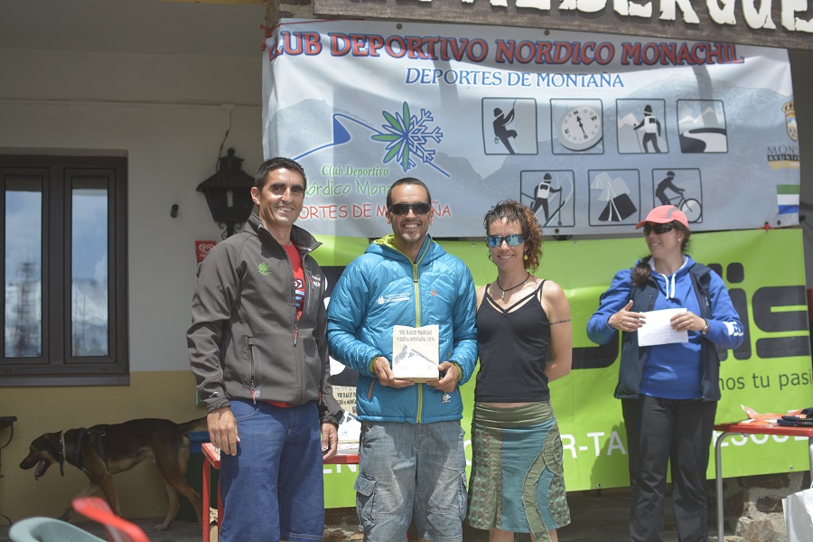 A-EsqParejas3