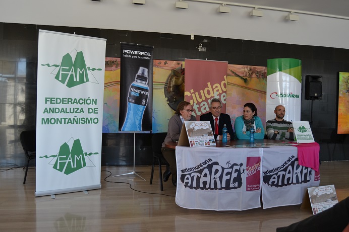 A-GrupoSierraElvira4