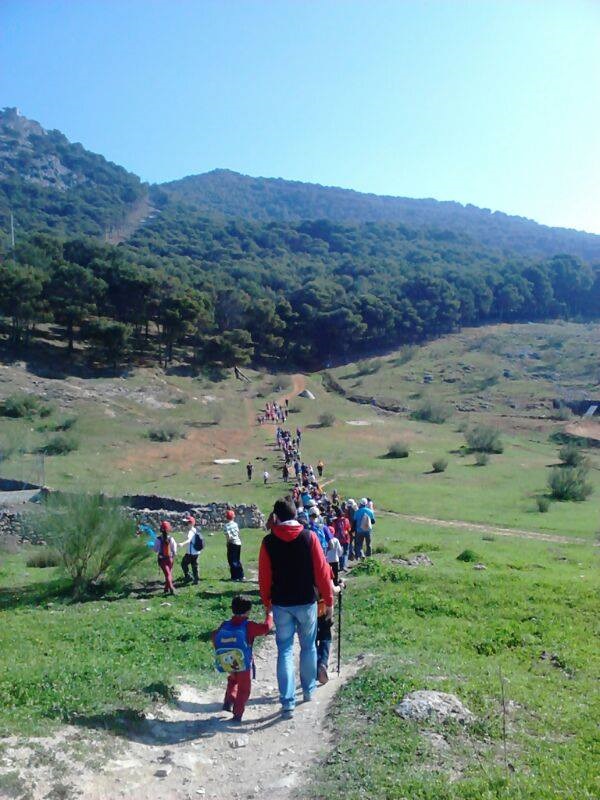 A-Montilla3