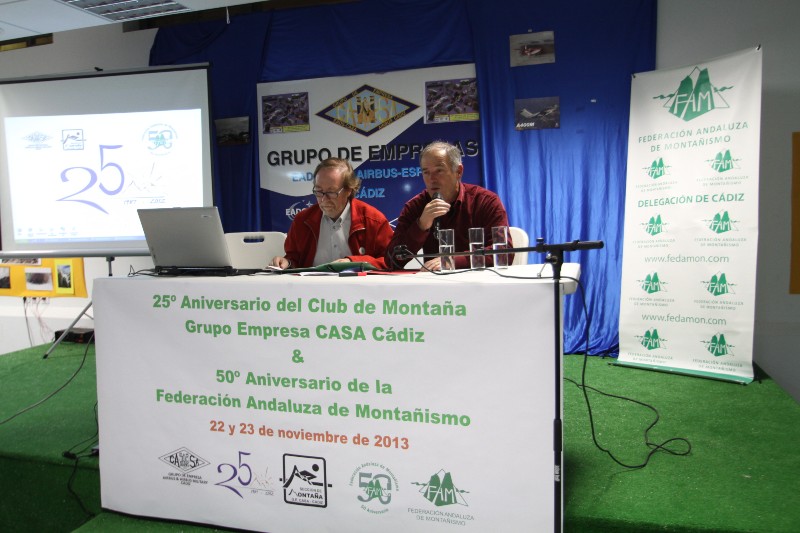 A-Pres.FAM-Julio Perea Deleg.Territ.FAM-Cdiz-J.L.Jimenez