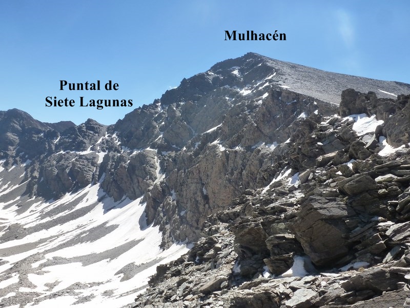 A-aaaaaaaaaaaaaaainforme2