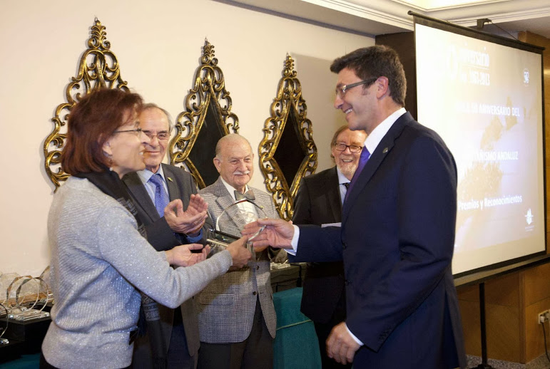 A-acolladoinstituciones