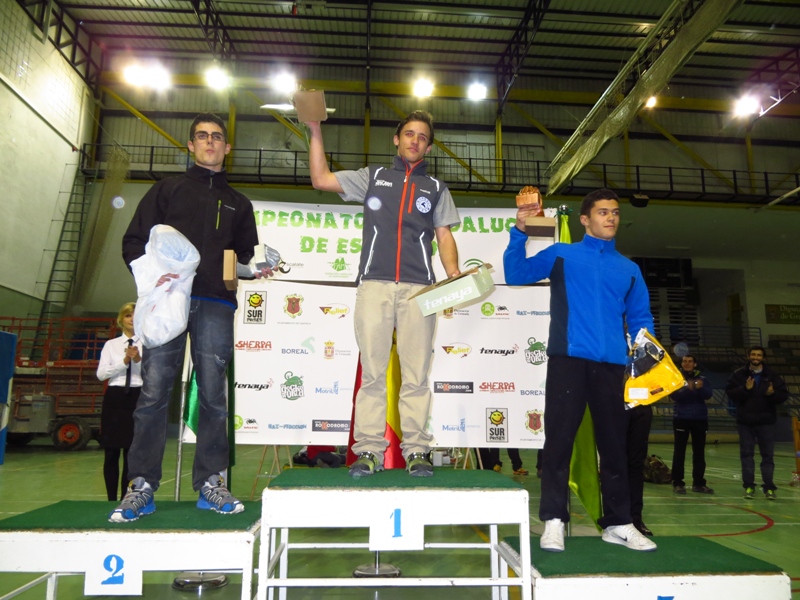 A-escaladajuvenilA