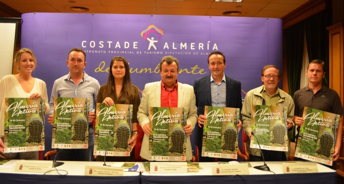 Almera Activa Senderismo1