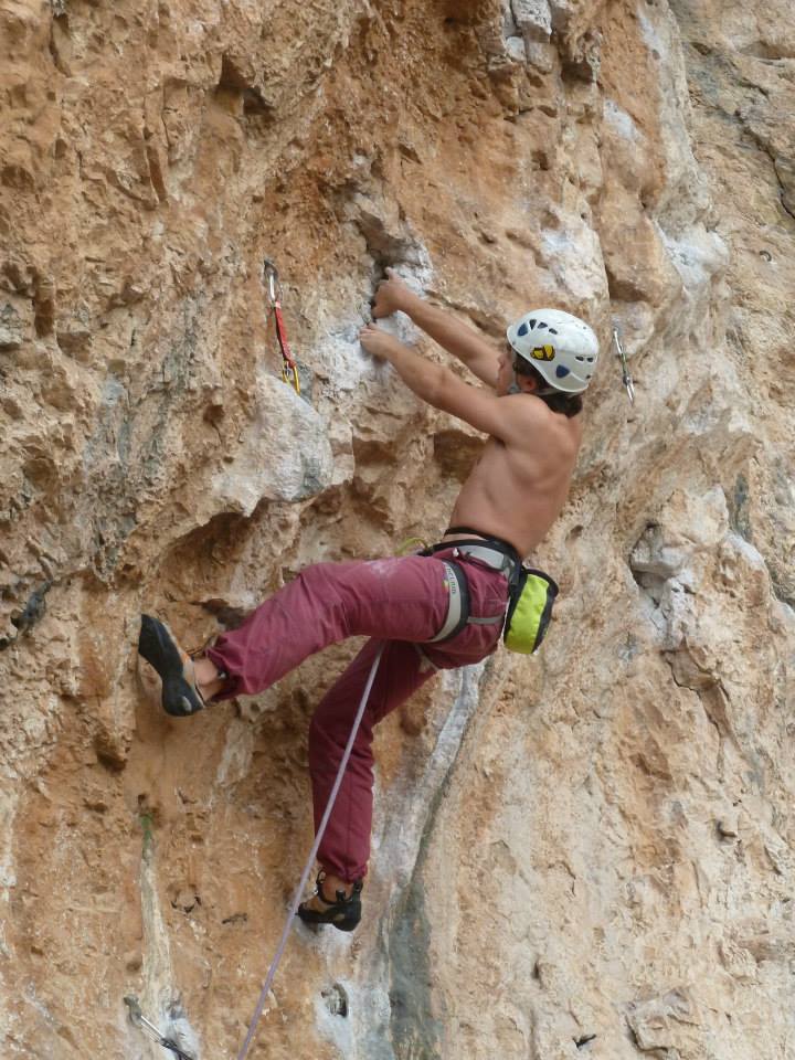 ESCALADA7