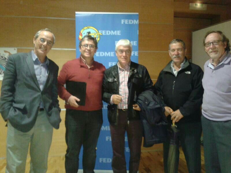 JulioyJoseMiguelcondirectivos