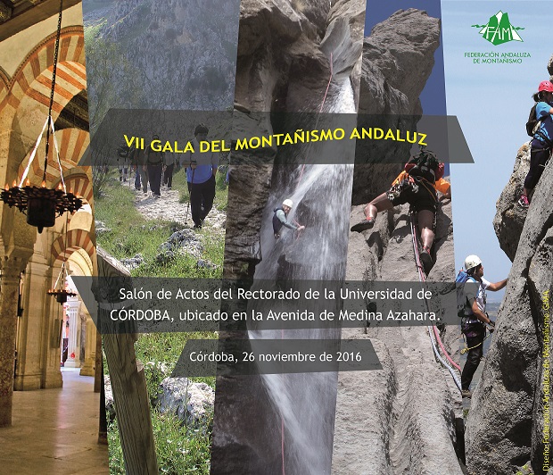 INVITACIÓN VII Gala Montañismo Andaluz acto-012