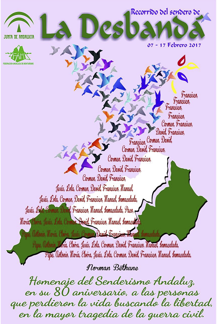 carteldesbandamejorado