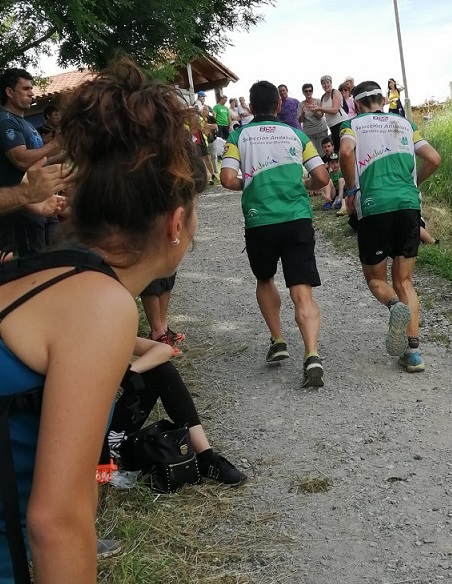 -------------------------------------------------------------------------------------------------------------------------------------------------------------------------------------------------0-0000000000000000000007