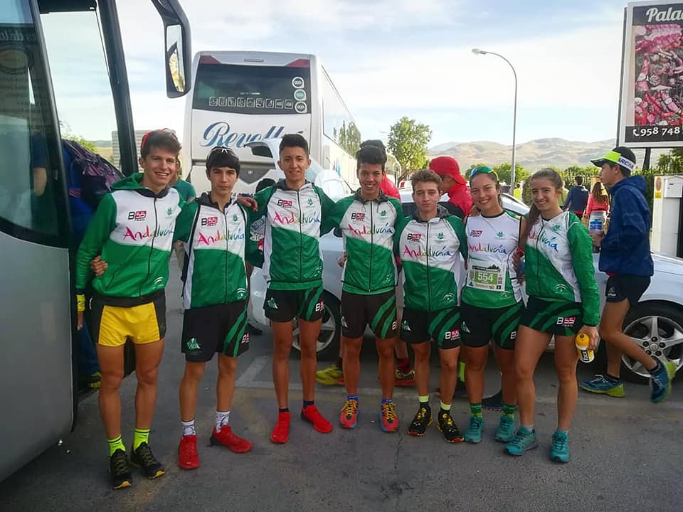 --------------------------------------------------------------------------------------------------------------------------------------------------------------------0-0-0-0-0-0-0-0-0-0000000000000000000000000000000002